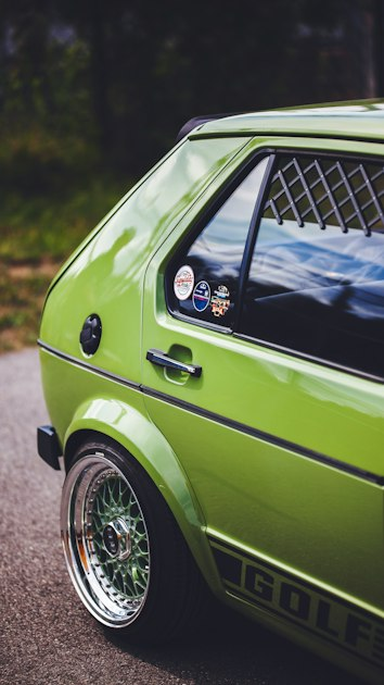Benefits of Private Driver Education