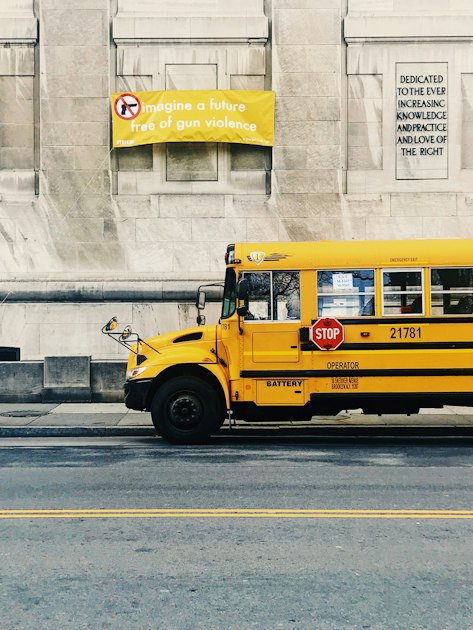 The Importance of Defensive Driving